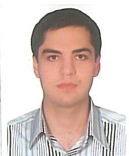 AWT IMAGE